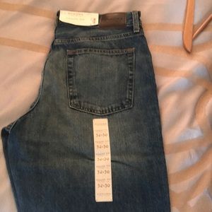 Sonoma jeans